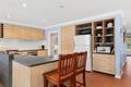 Property photo of 1 Foster Street Anglesea VIC 3230