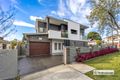 Property photo of 65 Wenke Crescent Yagoona NSW 2199