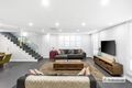 Property photo of 65 Wenke Crescent Yagoona NSW 2199