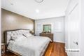 Property photo of 65 Wenke Crescent Yagoona NSW 2199