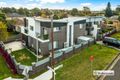 Property photo of 65 Wenke Crescent Yagoona NSW 2199