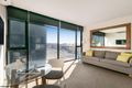 Property photo of 23/435 Nepean Highway Frankston VIC 3199