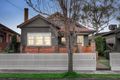 Property photo of 8 Wilson Grove Camberwell VIC 3124
