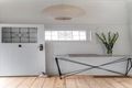 Property photo of 8 Wilson Grove Camberwell VIC 3124