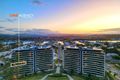 Property photo of 1601/1328 Gold Coast Highway Palm Beach QLD 4221