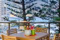 Property photo of 1601/1328 Gold Coast Highway Palm Beach QLD 4221
