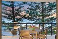 Property photo of 1601/1328 Gold Coast Highway Palm Beach QLD 4221