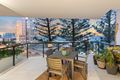 Property photo of 1601/1328 Gold Coast Highway Palm Beach QLD 4221