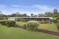 Property photo of 7 Highview Crescent Modanville NSW 2480