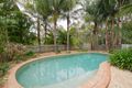 Property photo of 7 Hipwood Place Highvale QLD 4520