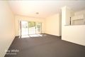 Property photo of 2/56-58 Neil Street Merrylands NSW 2160