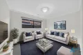 Property photo of 144 Atherstone Boulevard Strathtulloh VIC 3338