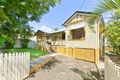 Property photo of 18 Roseberry Parade Wynnum West QLD 4178