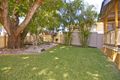 Property photo of 18 Roseberry Parade Wynnum West QLD 4178