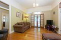 Property photo of 18 Roseberry Parade Wynnum West QLD 4178