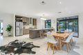 Property photo of 9 Good Street Fulham SA 5024