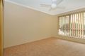 Property photo of 7 Barlow Street Cranley QLD 4350