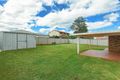 Property photo of 7 Barlow Street Cranley QLD 4350