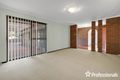 Property photo of 49 Constantine Court Thornlie WA 6108