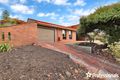 Property photo of 49 Constantine Court Thornlie WA 6108