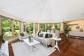Property photo of 18 Harbour Street Mosman NSW 2088