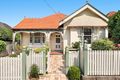Property photo of 18 Harbour Street Mosman NSW 2088