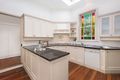 Property photo of 18 Harbour Street Mosman NSW 2088