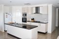 Property photo of 13 Rivertown Grove Cobram VIC 3644