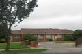 Property photo of 17 Penn Court Fawkner VIC 3060