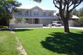 Property photo of 8 Griver Street Cottesloe WA 6011