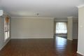 Property photo of 47 Satur Road Scone NSW 2337