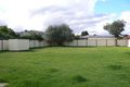 Property photo of 47 Satur Road Scone NSW 2337