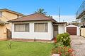 Property photo of 23 William Street Shellharbour NSW 2529