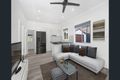 Property photo of 23 William Street Shellharbour NSW 2529