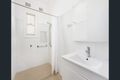 Property photo of 23 William Street Shellharbour NSW 2529