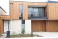 Property photo of 32B Tibrockney Street Highett VIC 3190