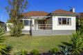 Property photo of 71 Shackleton Street Belmont VIC 3216
