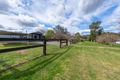 Property photo of 1 Abbott Street Wingen NSW 2337