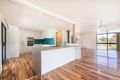 Property photo of 1 Abbott Street Wingen NSW 2337
