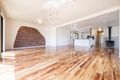 Property photo of 1 Abbott Street Wingen NSW 2337