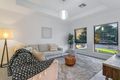 Property photo of 9 Good Street Fulham SA 5024