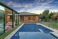 Property photo of 9 Good Street Fulham SA 5024
