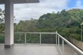 Property photo of 4/38 Worendo Street Southport QLD 4215