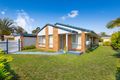 Property photo of 9 Jabiru Place Zillmere QLD 4034