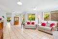 Property photo of 9 Jabiru Place Zillmere QLD 4034