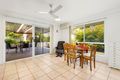 Property photo of 9 Jabiru Place Zillmere QLD 4034