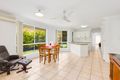 Property photo of 9 Jabiru Place Zillmere QLD 4034