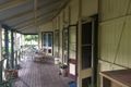 Property photo of 34 Apps Road Maroochy River QLD 4561