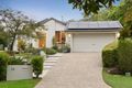 Property photo of 14 Killeen Close Buderim QLD 4556