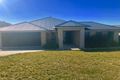 Property photo of 17 Surveyors Way South Bowenfels NSW 2790